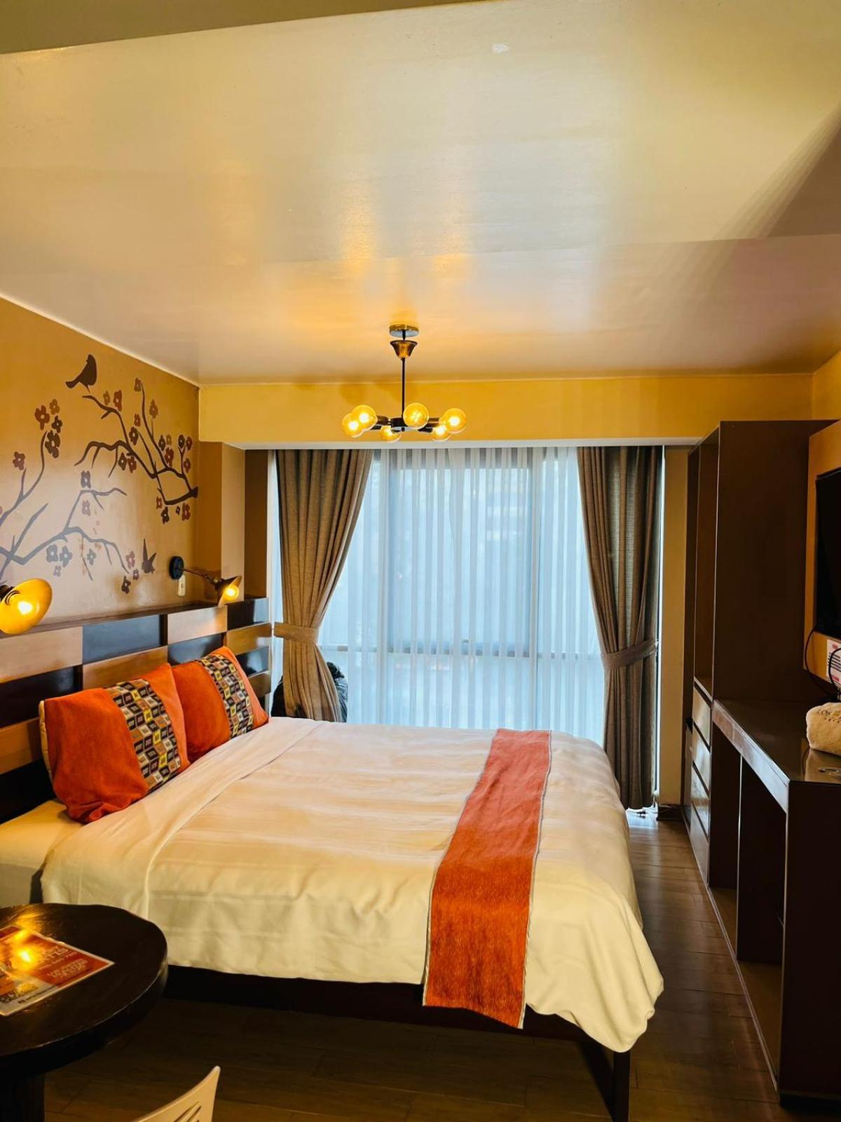 Hotel Arces Lima