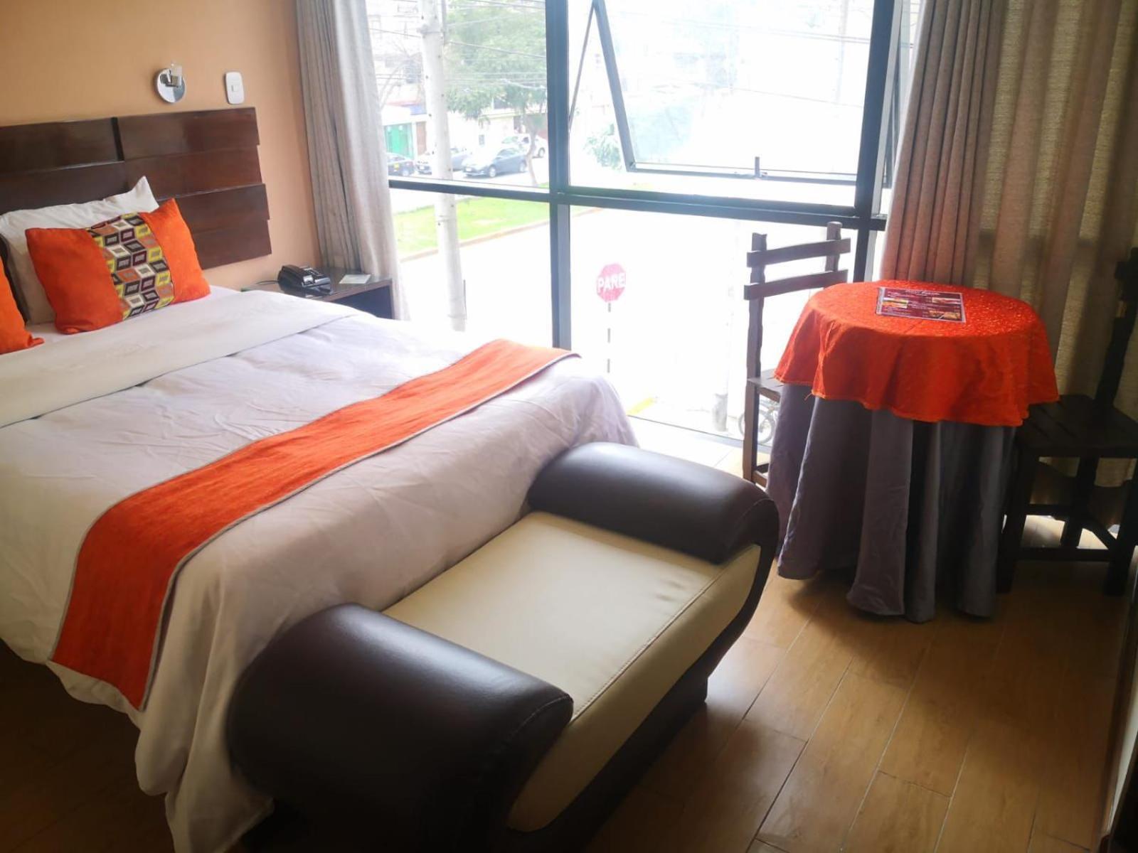 Arces Hotel 3*