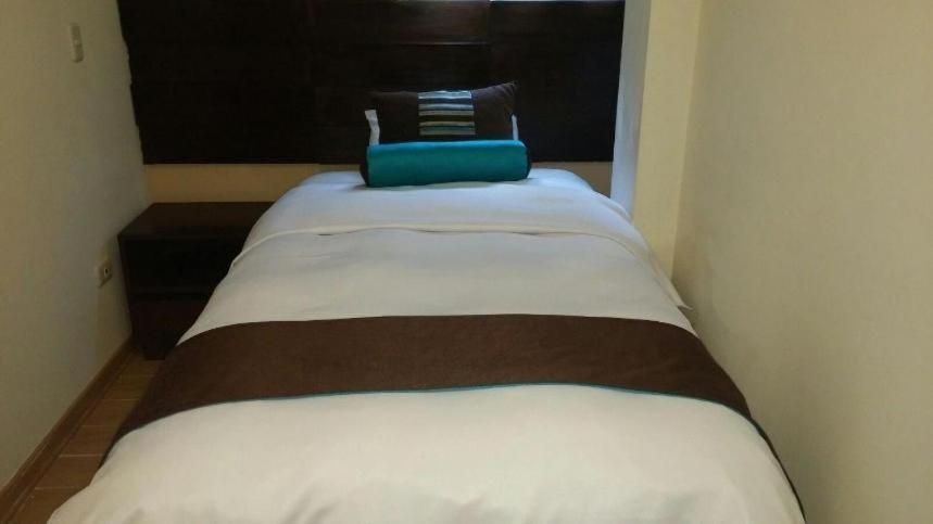 Arces Hotel 3*