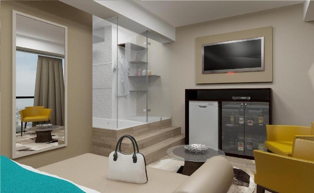 Arces Hotel 3*
