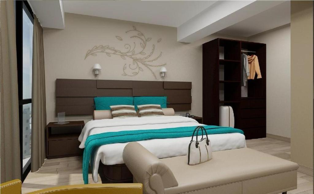Arces Hotel 3*