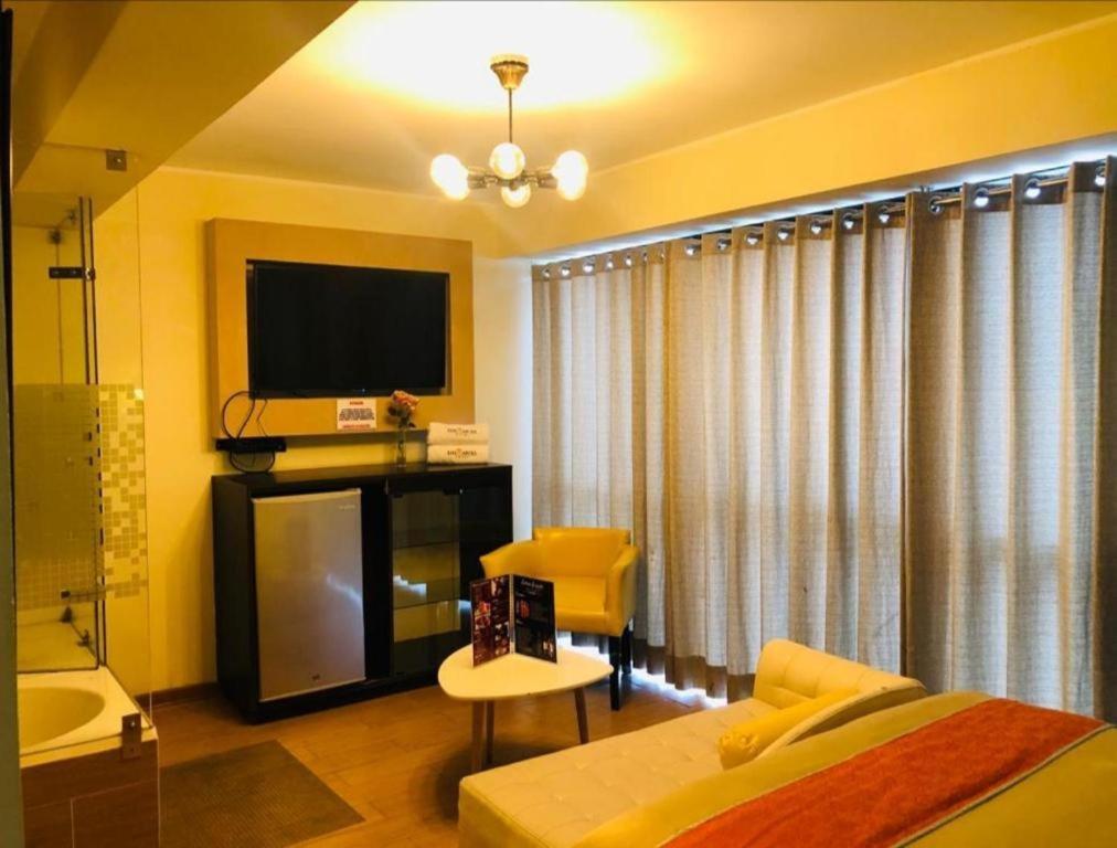 Arces Hotel 3*