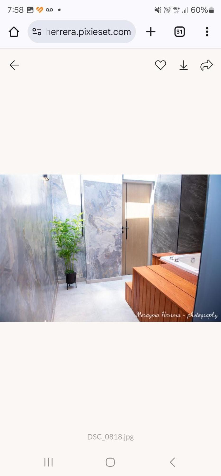 Hotel Arces Lima