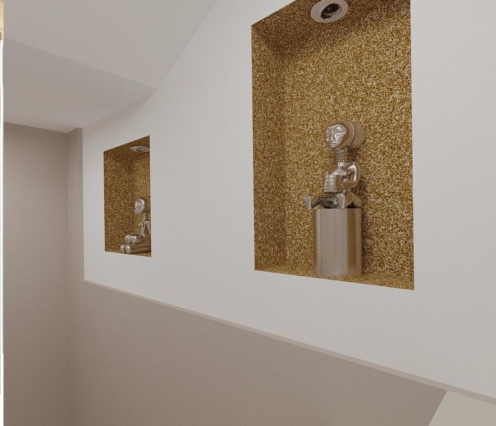 Hotel Arces Lima
