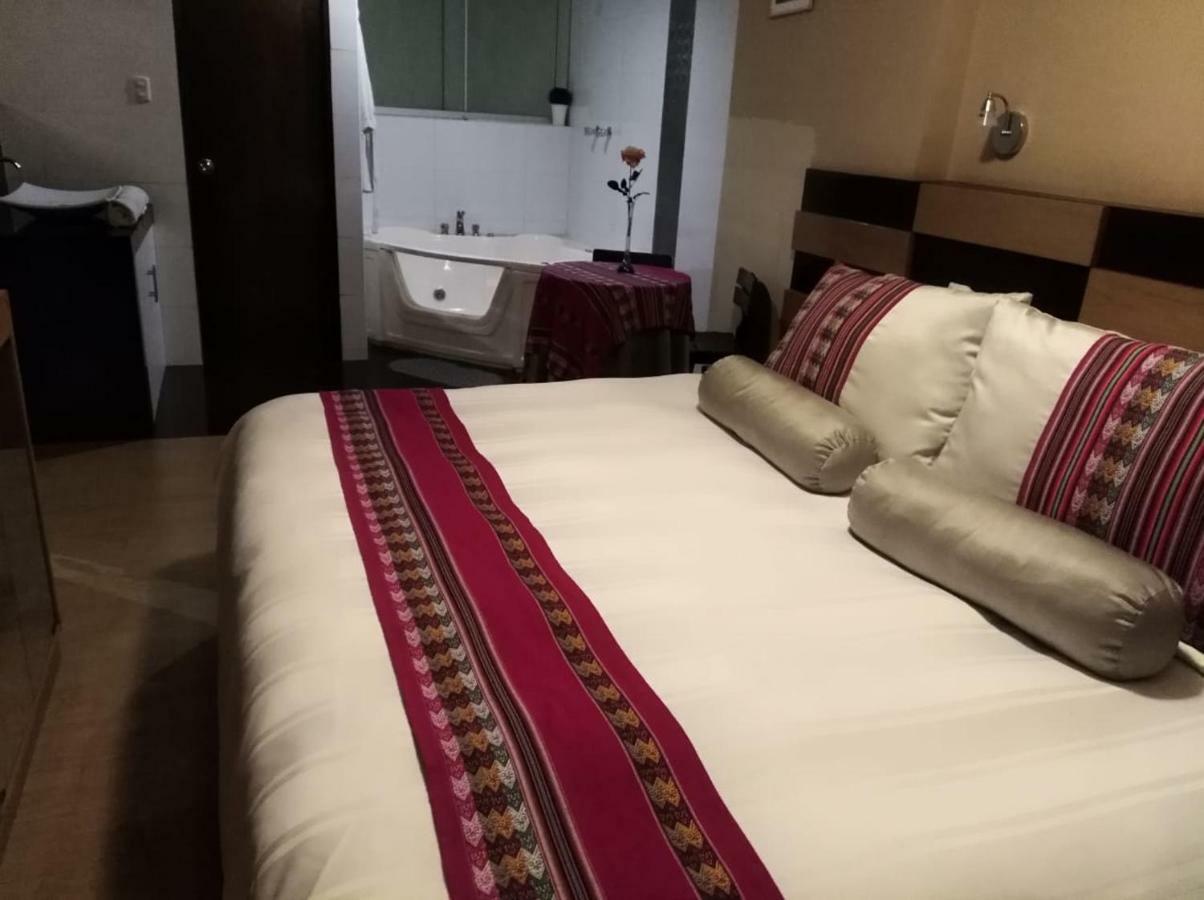 Arces Hotel 3*